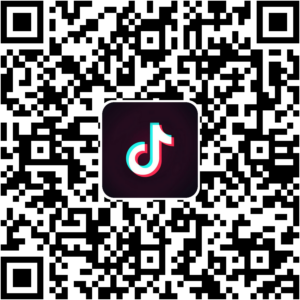 抖音小程序